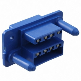 172653-2 TE Connectivity