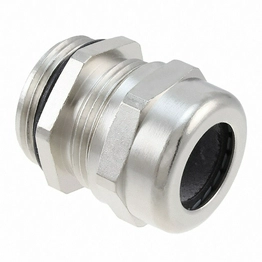 TE Connectivity 2-1102772-5 image