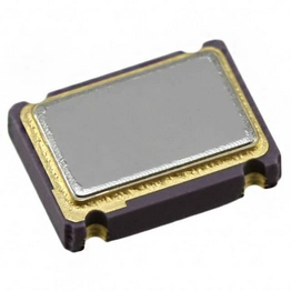 K50-3C0-SE50.0000MR AVX