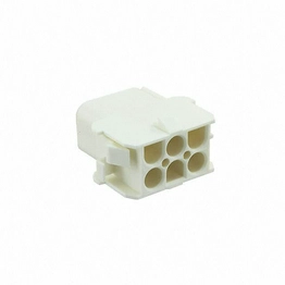 1586860-1 TE Connectivity