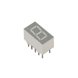 HDSP-H3A3 BROADCOM