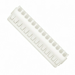 1-353908-4 TE Connectivity
