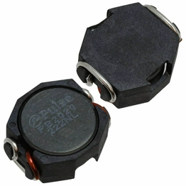 Pulse Electronics PB2020.222NL image