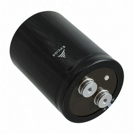 TDK B43458A5338M000 image