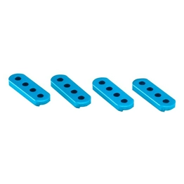 60701 makeblock