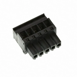 395032005 molex