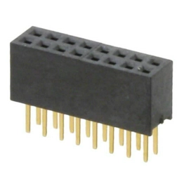 20021311-00016T4LF Amphenol