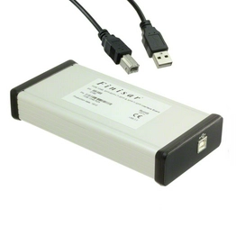 FINISAR FDB-1048 image