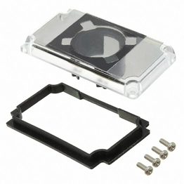 98-9000129-01 OMRON