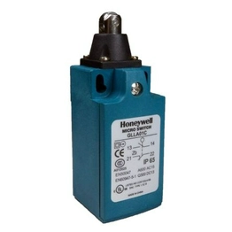 Honeywell GLLA01C image
