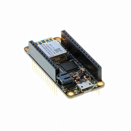 3044 Adafruit