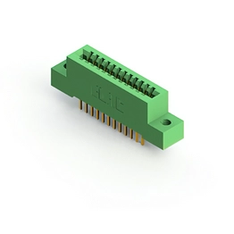 342-024-541-202 EDAC