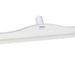 77145 Vikan