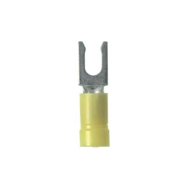 PANDUIT PV10-6LF-D image