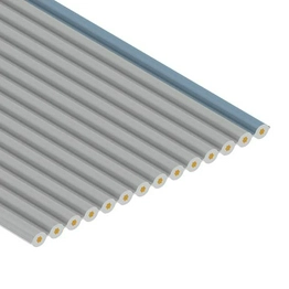 3M 3749/14 100 image