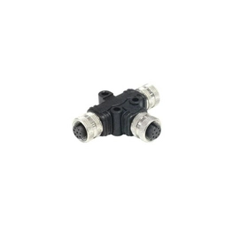 PXPPVC12TSFF04AFBBFB bulgin