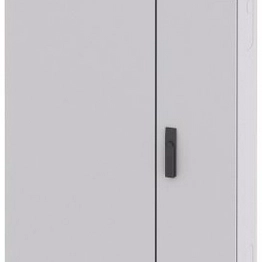 8GK1102-6KK32 SIEMENS