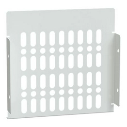 LVS06563 Schneider Electric