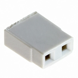 HARWIN M7565-05 image