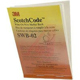 3M SWB-2 image