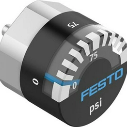 MA-15-145-M5-PSI FESTO