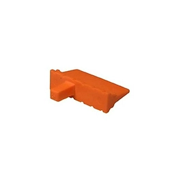 TE Connectivity WM-12P image