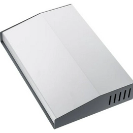 Hammond Manufacturing 515-0950 image