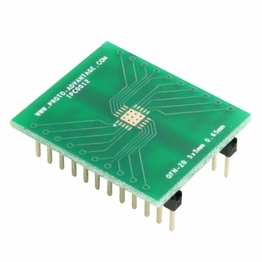 IPC0012 CHIP QUIK