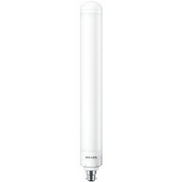 929002497002 Philips Lighting