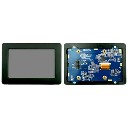 ME812A-WH50R Bridgetek