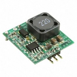 R-78T5.0-1.0/AL-TRAY RECOM Power