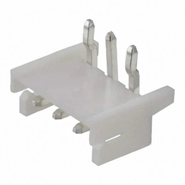 25SH-C-03-TR ADAM TECH