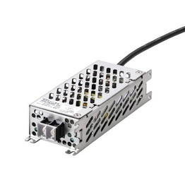 SPLFA30F-24 COSEL