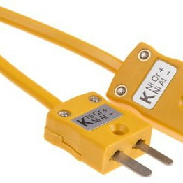 RS 7799716 image