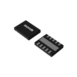BD71631QWZ-TR ROHM