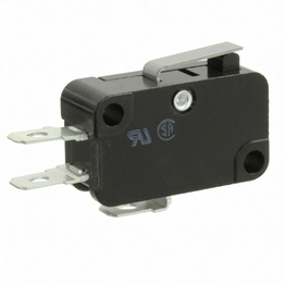 OMRON V-101-1A5 image