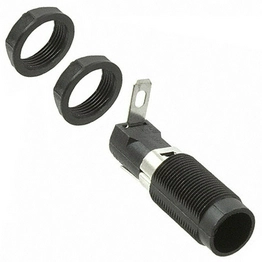 03450903ZX010 Littelfuse
