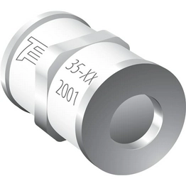 BOURNS GDT35-23-S1-RP image