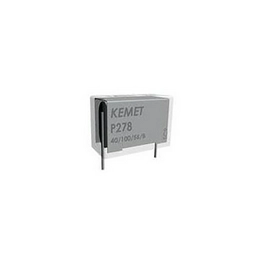 KEMET P278QS223M480A image