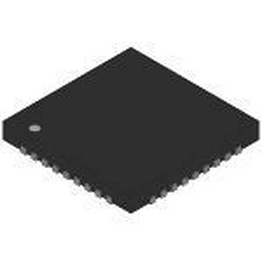 Analog Devices ADN8835ACPZ-R7 image