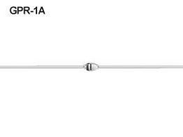 1N5059 Central Semiconductor