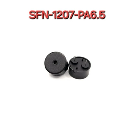 SFN-1207PA6.5 S&S