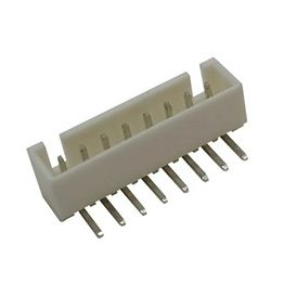 HDGC HDGC2512WR-8P image