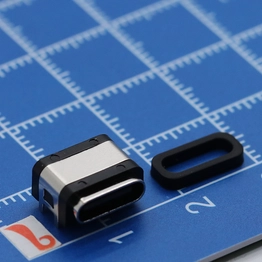 GT-USB-7070A01 G-Switch