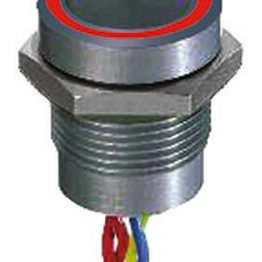 PBAR1AFB000A2A APEM