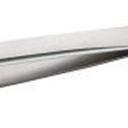7.NC.0.ITR ideal-tek