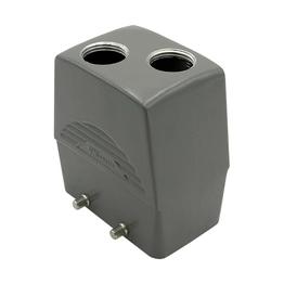 molex 0936011782 image