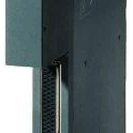 SIEMENS 6AG1460-0AA01-2AB0 image