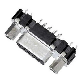 HARTING 09661516511 image