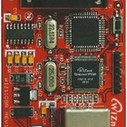 HOF04868 WIZnet